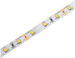 Avide Led Szalag 12V 7.2W 6400K Ip20 5M / 1 Méter (ABLS12V2835-60CW20-7.2W)