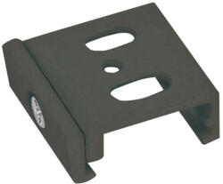 SpectrumLED SPS 2 installációs clip fekete SpectrumLED (SP WOJ06592)