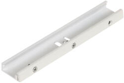 SpectrumLED SPS 2 sín merevítő fehér SpectrumLED (SP WOJ06589)