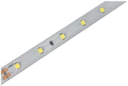 Avide Led Szalag 24V 8W 6400K Ip20 10M 145Lm/W / 1 Méter (ALS24V2835-64CW20-HL)