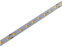 Avide Led Szalag D-Cob 24V 8W 3000K Ww Ip44 10M / 1 Méter (ABLS24VDCOB-80WW)