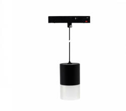 SpectrumLED 6W 3000K mágneses sínes LED lámpa SpectrumLED (SP WLD70005WW)