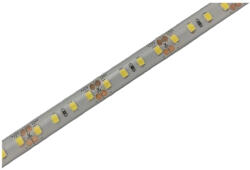 Avide Led Szalag 12V 16W 6400K Ip65 5M 145Lm/W / 1 Méter (ALS12V2835-128CW65-HL)
