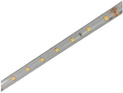 Avide Led Szalag 24V 16W 6400K Ip65 10M 145Lm/W / 1 Méter (ALS24V2835-128CW65-HL)