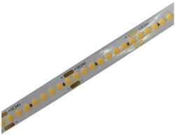 Avide Led Szalag D-Cob 24V 12W 4000K Nw Ip44 10M / 1 Méter (ABLS24VDCOB-240NW)