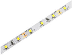 Avide Led Szalag 12V 4.8W 2700K Ip20 5M / 1 Méter (ABLS12V2835-60EW20-4.8W)