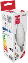 Avide Led Candle 6.5W E14 Ew 2700K (ABC14EW-6.5W)