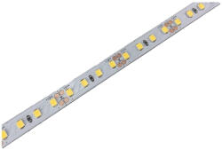 Avide Led Szalag 12V 16W 4000K Ip20 5M 145Lm/W / 1 Méter (ALS12V2835-128NW20-HL)