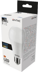 Avide Entac Led Globe E27 18W Cw 6400K (LLG27-18W-CW)