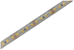 Avide Led Szalag 12V 16W 4000K Ip65 5M 145Lm/W / 1 Méter (ALS12V2835-128NW65-HL)