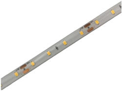 Avide Led Szalag 12V 8W 3000K Ip65 5M 145Lm/W / 1 Méter (ALS12V2835-64WW65-HL)