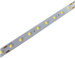 Avide Led Szalag D-Cob 24V 8W 6400K Cw Ip44 10M / 1 Méter (ABLS24VDCOB-80CW)