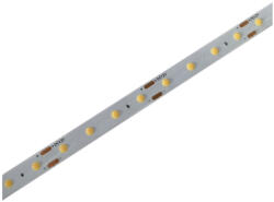 Avide Led Szalag D-Cob 12V 8W 4000K Nw Ip44 5M / 1 Méter (ABLS12VDCOB-80NW)