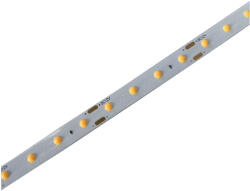 Avide Led Szalag D-Cob 12V 8W 3000K Ww Ip44 5M / 1 Méter (ABLS12VDCOB-80WW)