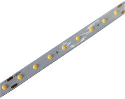 Avide Led Szalag D-Cob 24V 8W 4000K Nw Ip44 10M / 1 Méter (ABLS24VDCOB-80NW)