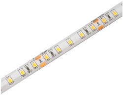 Avide Led Szalag 24V 18W 6400K Ip65 5M / 1 Méter (ABLS24V2835-90CW65)