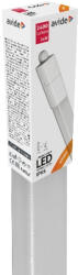 Avide Led Nano Lámpatest Sorolható 1200Mm 24W 4000K Nw Ip65 (ALNLNW-24W)