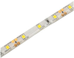 Avide Led Szalag 12V 7.2W 6400K Ip65 5M / 1 Méter (ABLS12V2835-60CW65-7.2W)