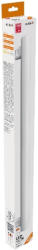 AVIDE Led Vonalizzó 8W 500Mm S14S Nw 4000K (ABS14SNW-8W)