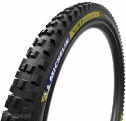 Michelin WILD ENDURO MS 27.5x2.40 RACING LINE, MAGI-X, TS külső gumi, TLR, kevlár
