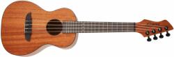Ortega Guitars Ruhz-mm (hn198754)