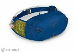 Osprey SERAL V2 övtáska, 4 l, postal blue