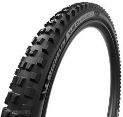 Michelin WILD ENDURO MS 29x2.40" RACING LINE, TS külső gumi, TLR, kevlár, dark