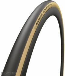 Michelin POWER CUP 700x25C COMPETITION LINE, GUM-X, TS külső gumi, TLR, kevlár, classic
