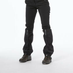 Northfinder SAMUIS túrazokni, fekete (XL)