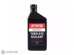 Stan’s NoTubes belső nélküli defektgátló folyadék (500 ml)