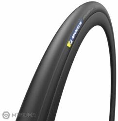 Michelin Power Cup 700x28C Competition Line Gum-X TS külső gumi, TLR, kevlár