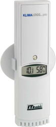 TFA Accesoriu Statie Meteo TFA-Dostmann Senzor TFA 30.3180. IT (30.3180.IT)