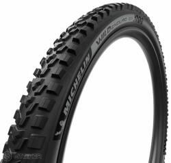Michelin WILD ENDURO REAR 29x2.40" RACING LINE, TS külső gumi, TLR, kevlár, dark