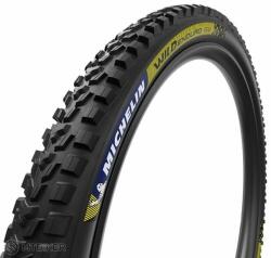 Michelin Wild Enduro hátsó 29x2, 40 Racing Line MAGI-X TS gumiabroncs, TLR, Kevlar