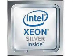 HP Server Acc Cpu Xeon-s 4314/p36922-b21 Hpe (p36922-b21)