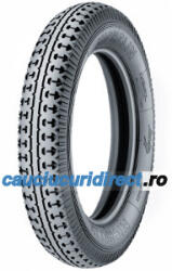 Michelin Double Rivet ( 6.50/7.00 -17 103P WW 40mm )