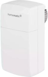 Homematic IP IP radiátor termosztát kompakt 2 HmIP-eTRV-C-2 (155648A0)