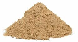  ABC-ZOO Antler pulbere de vitamine 200 g