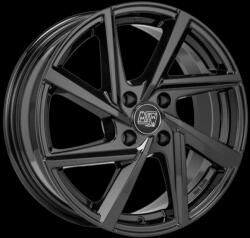 MSW Msw 80-4 Gb Cb65.1 4/108 17x7 Et20