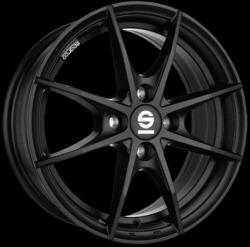 Sparco Trofeo 4 MB CB63.4 4/108 16X6.5 ET42
