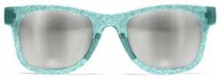 Chicco Ochelari de soare 24m+ Dz Green Girl