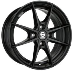 4x108 15x6 ET42 Trofeo 4 MB 63.4 Sparco ALU KERÉKTÁRCSA