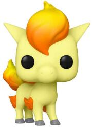 Funko POP! Games: Ponyta (Pokémon) (POP-0644)
