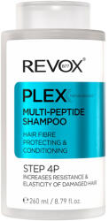 Revox B77 PLEX Multi Peptid Sampon STEP 4P 260ml