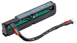 HPE Smart Storage Battery 815983-001 145mm 96W (815983-001)