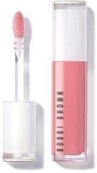 Bobbi Brown Extra Plump Lip Szérum Latte Ajakbalzsam 6 ml
