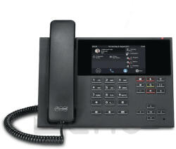 Auerswald COMfortel D-400 SIP telefon m. bővítési opcióval (90262)