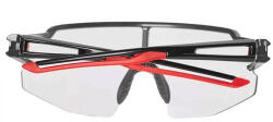 Rockbros 10161 photochromic cycling glasses (10161)