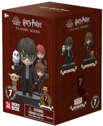 YuMe Mini figurină YuMe Movies: Harry Potter - Classic Series, Mystery box (TOY-0068) Figurina