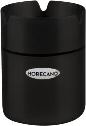 Horecano HORECANO-Пепелник ветроустойчив Ø7xh9cm ЧЕРЕН (4419.0709M. 102.00) (016259)